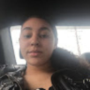 Meet your Posher, Dymond